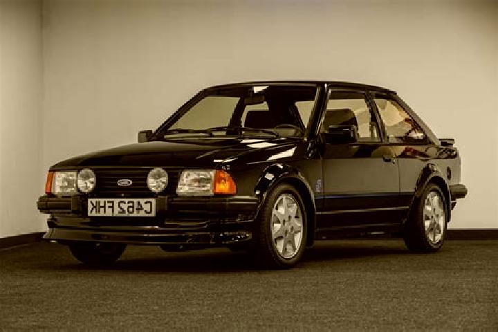 escort Cegled