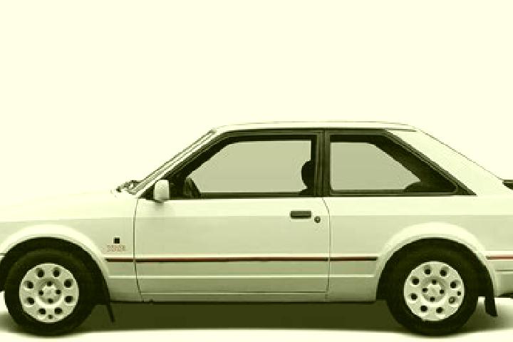escort Cehegin