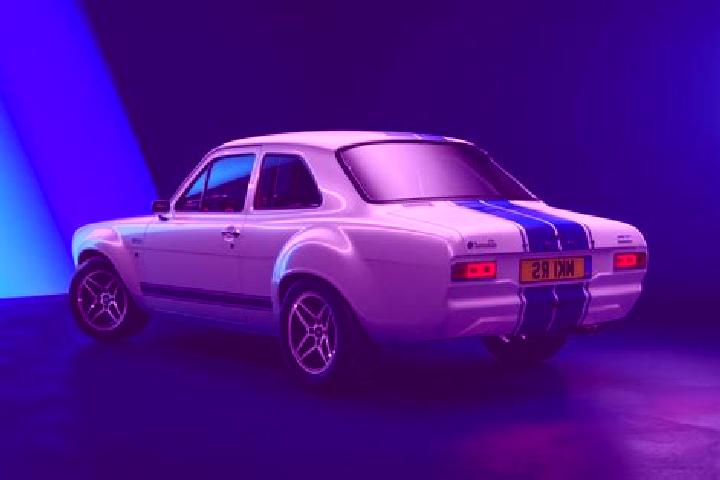 escort Cehovice