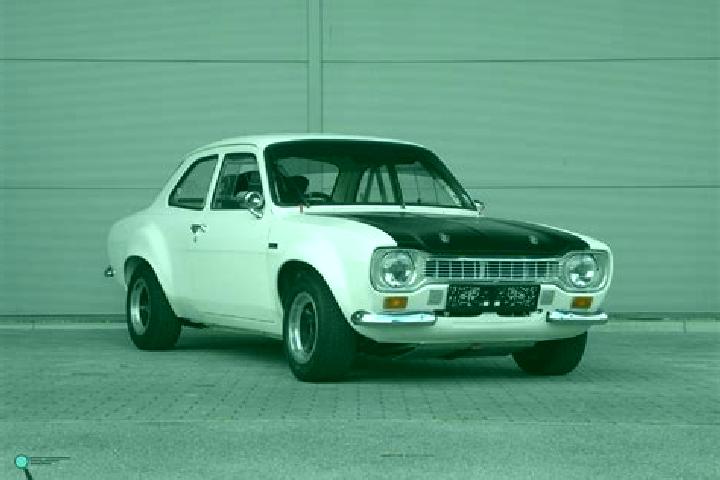 escort Ceibas