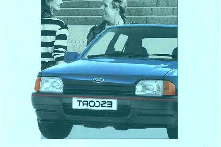 escort Ceja de Bravo