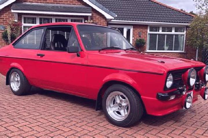 escort Cejc