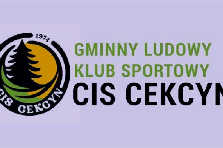 escort Cekcyn