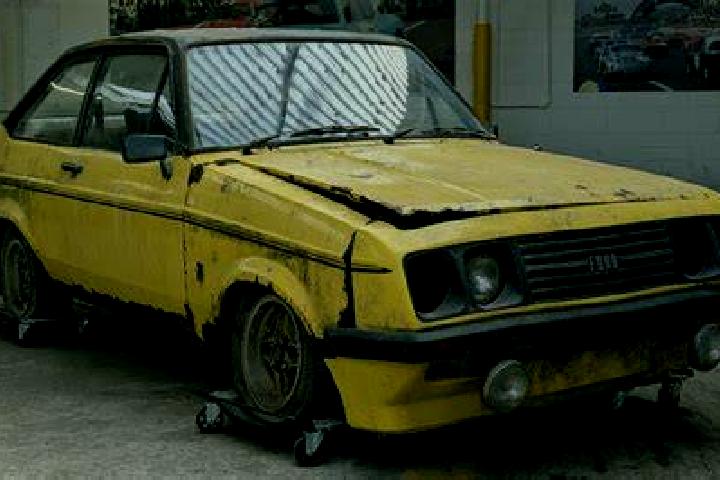 escort Cekirdekli