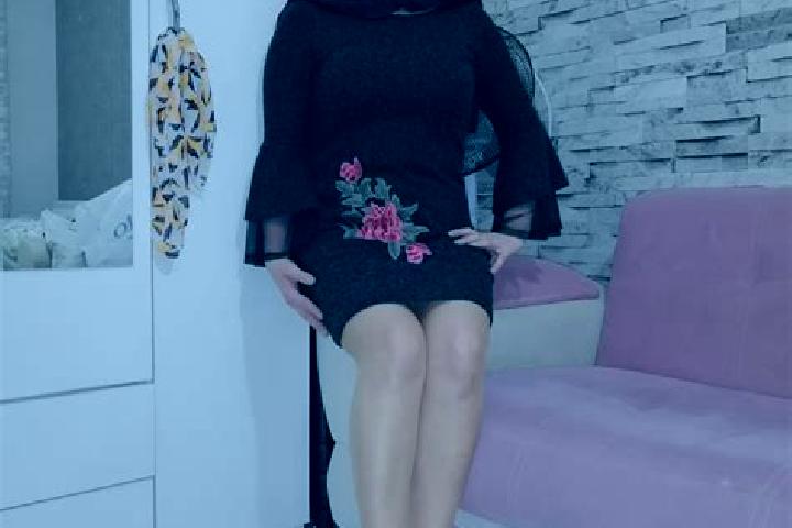 escort Cekmekoey