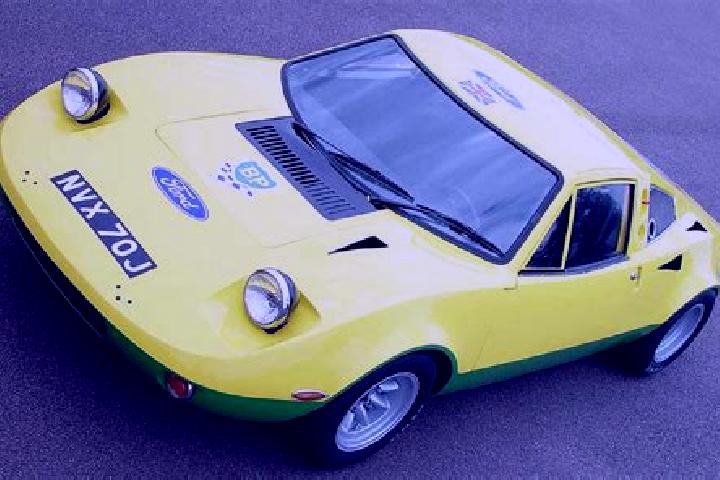 escort Cela