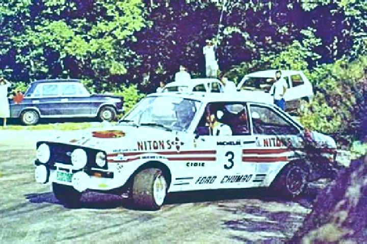 escort Celada del Camino