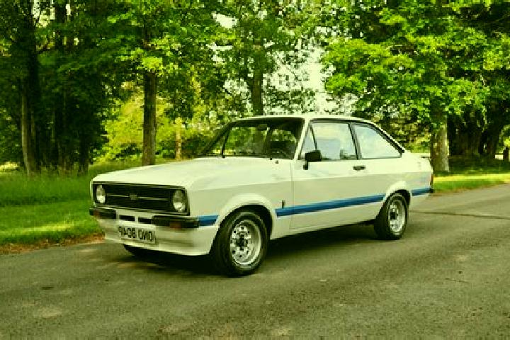 escort Celada