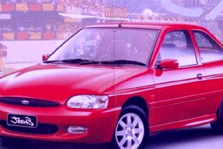 escort Celadice