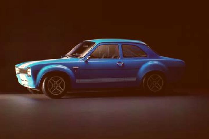 escort Celadna