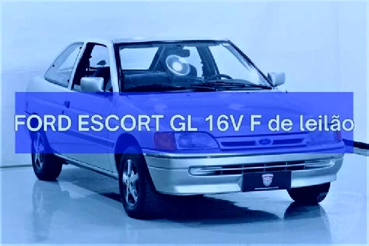 escort Celalli