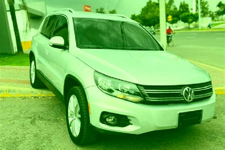 escort Celaya