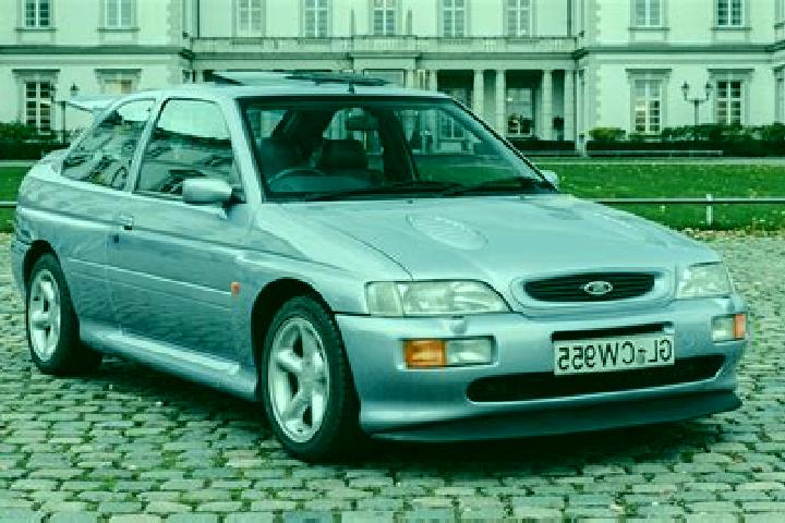 escort Celbridge
