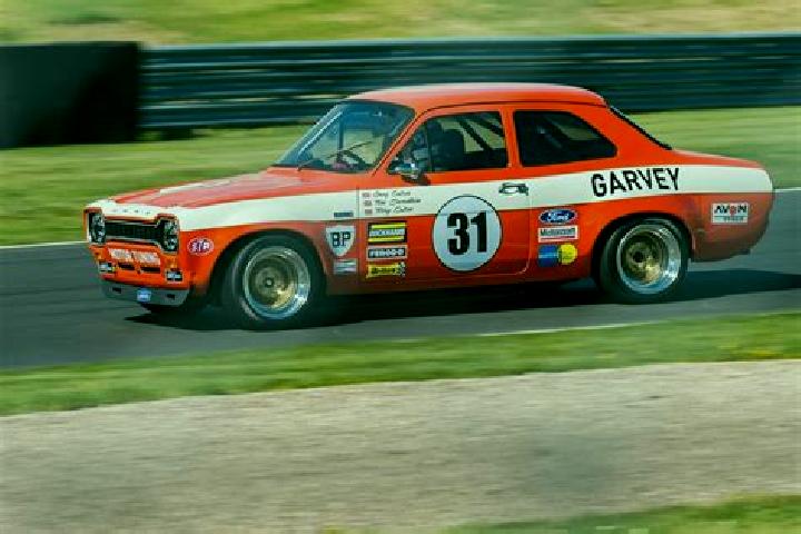 escort Celebration