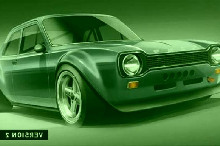escort Celerina
