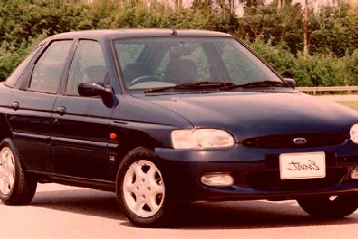 escort Celeste