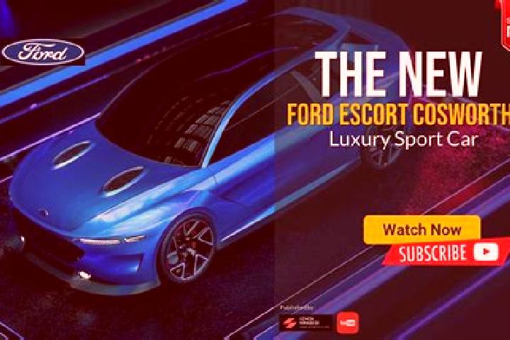 escort Celico