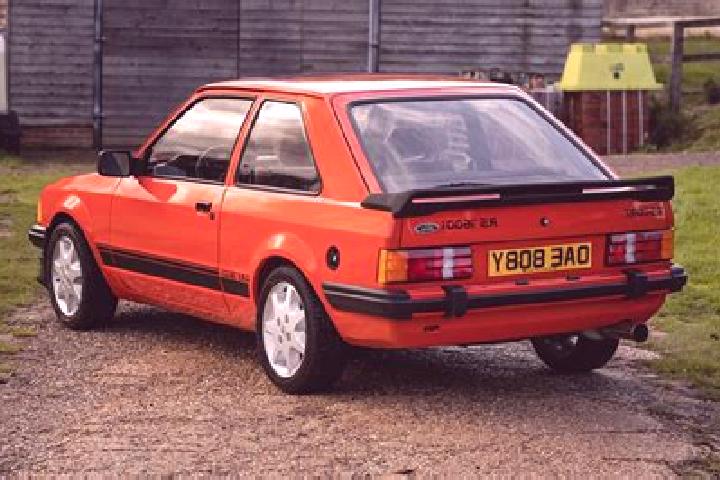 escort Celigny