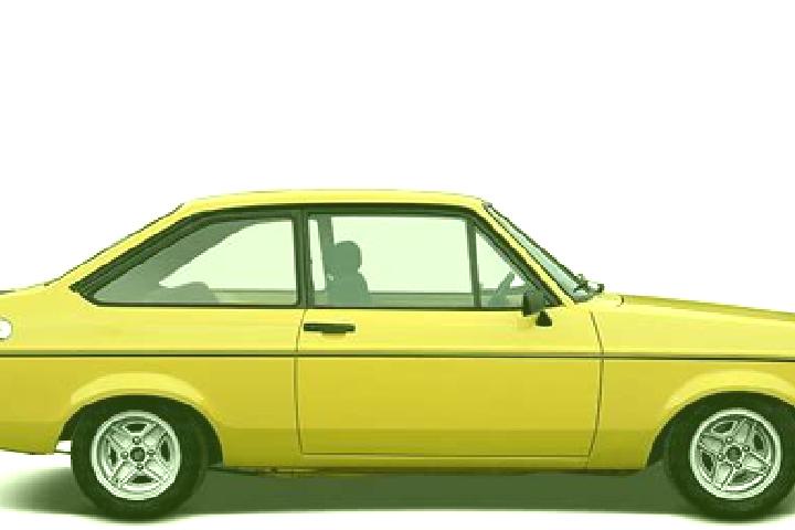 escort Celikhan