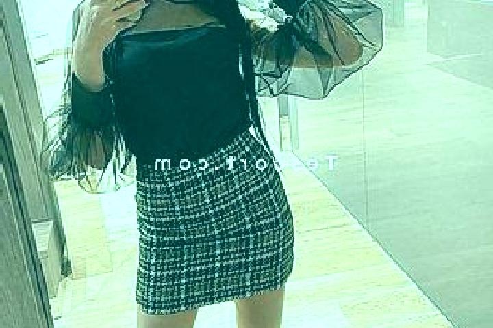 escort Celina