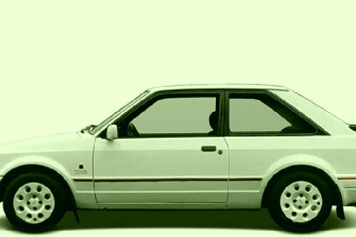 escort Celje
