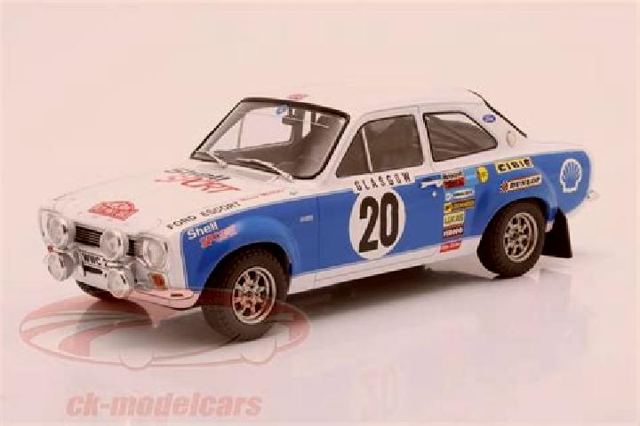 escort Cella Monte
