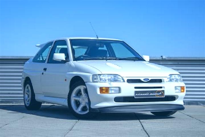 escort Cellarengo