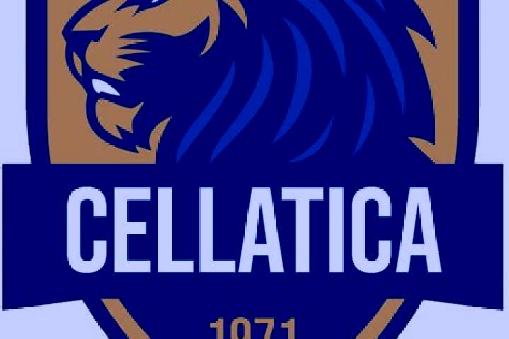 escort Cellatica