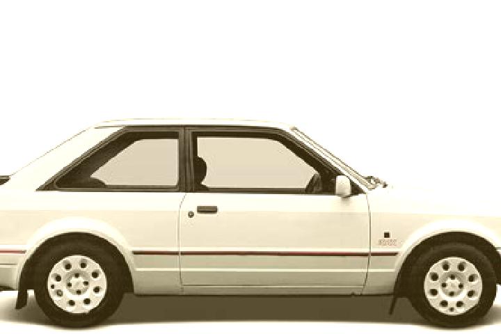 escort Celldomolk