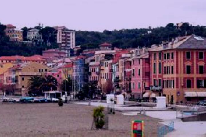 escort Celle Ligure