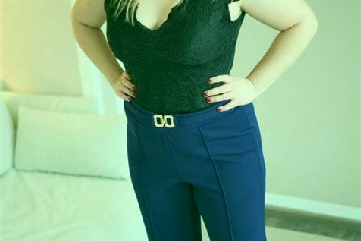 escort Celle