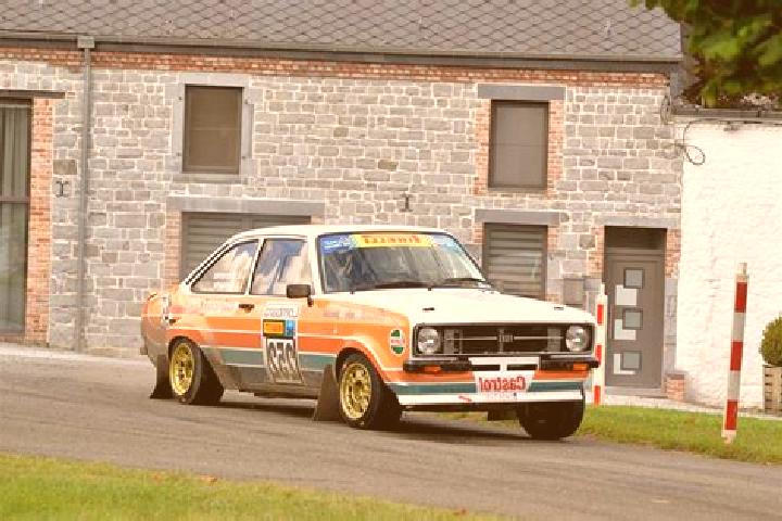 escort Celles