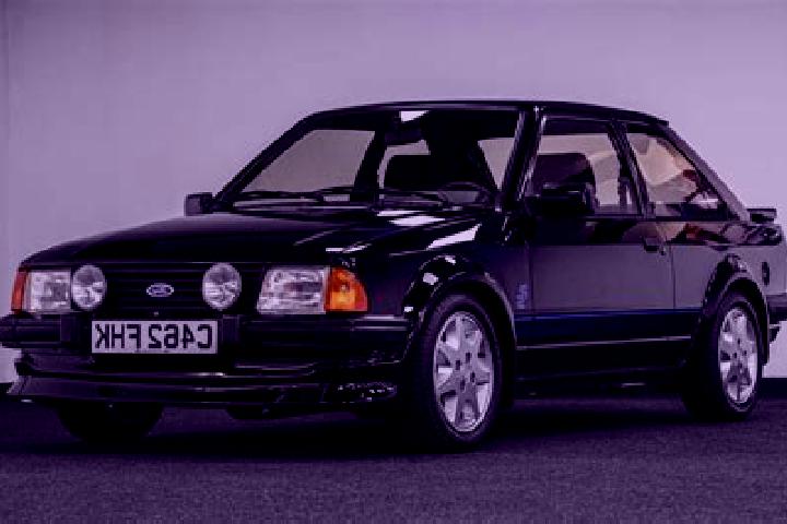 escort Cellieu