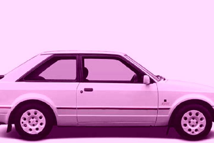 escort Cellio