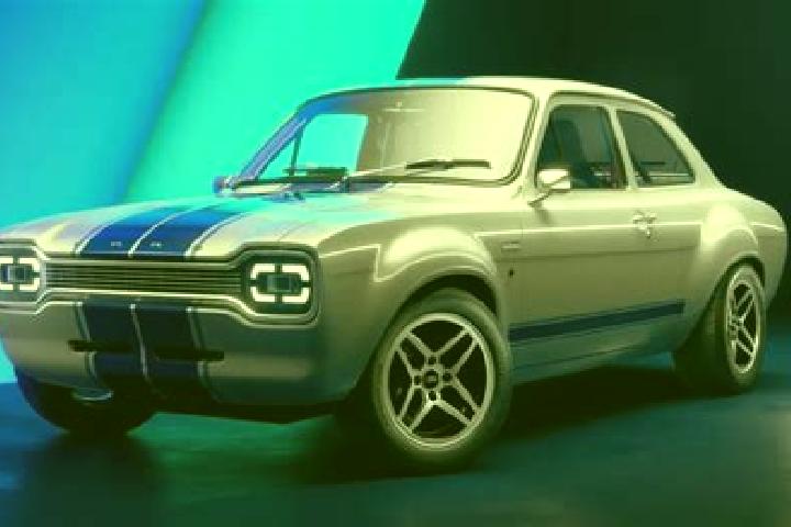 escort Cellore