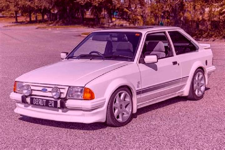 escort Celoron