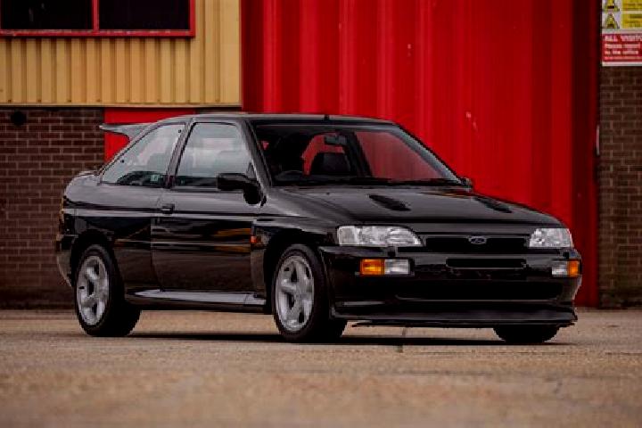 escort Celtikci