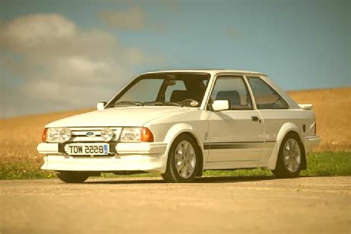 escort Cely