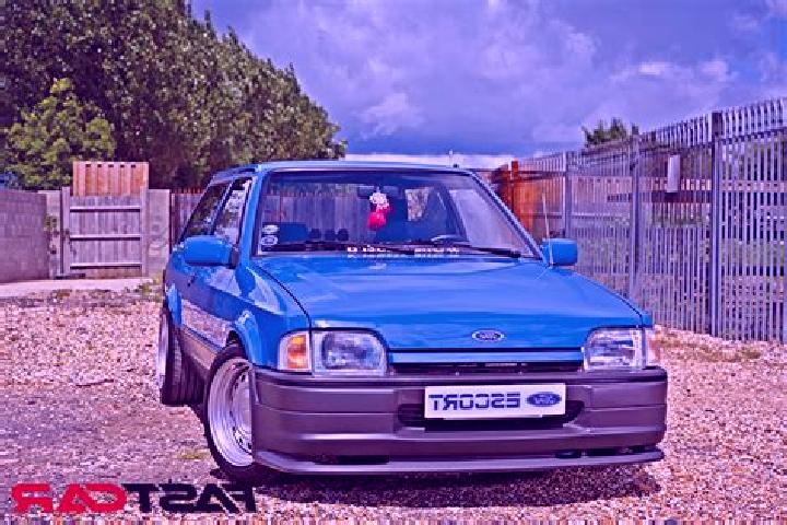 escort Cemaga