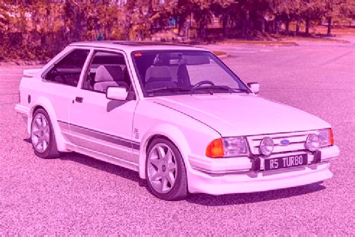 escort Cembra