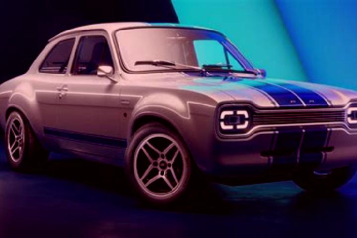 escort Cenac