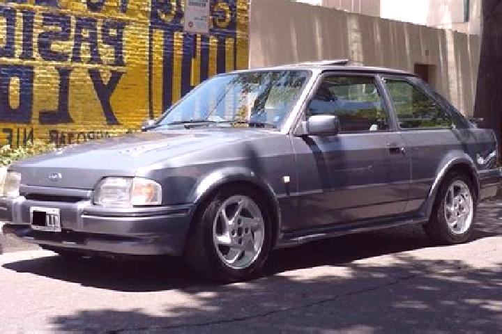 escort Cenaia