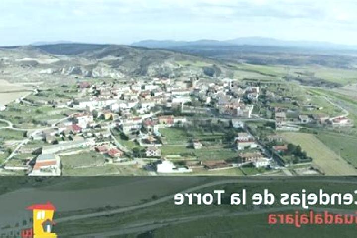 escort Cendejas de la Torre