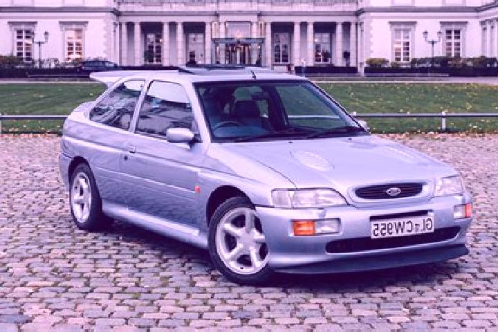 escort Cendras