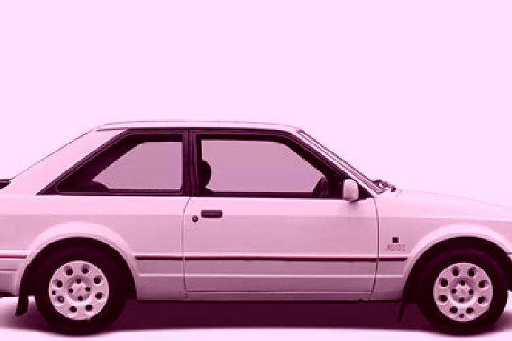 escort Cene