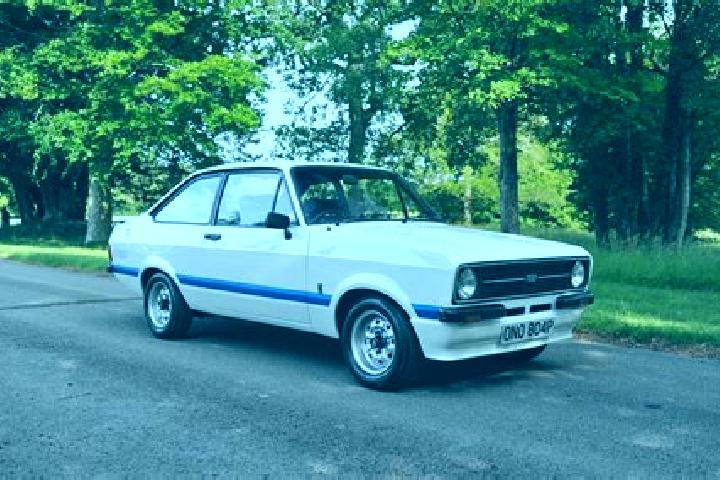 escort Cenej