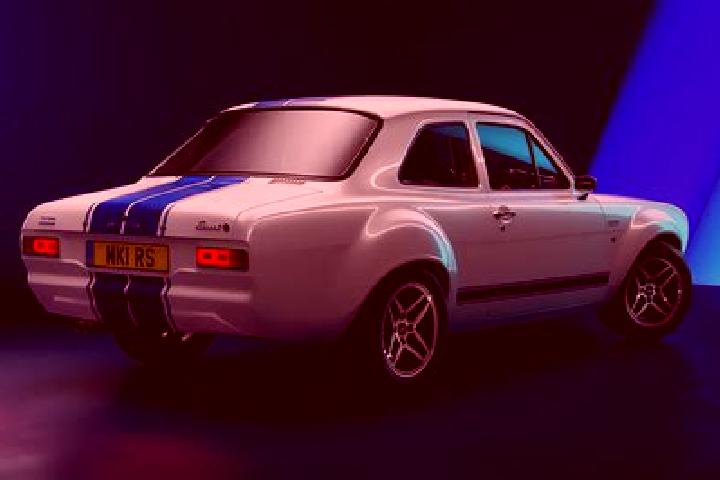 escort Ceneselli