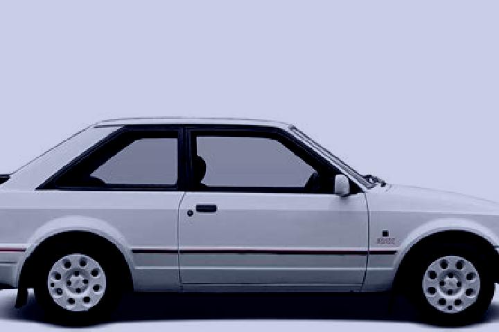 escort Cengerli