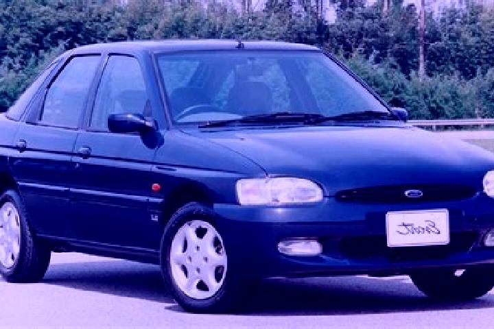 escort Cengkok