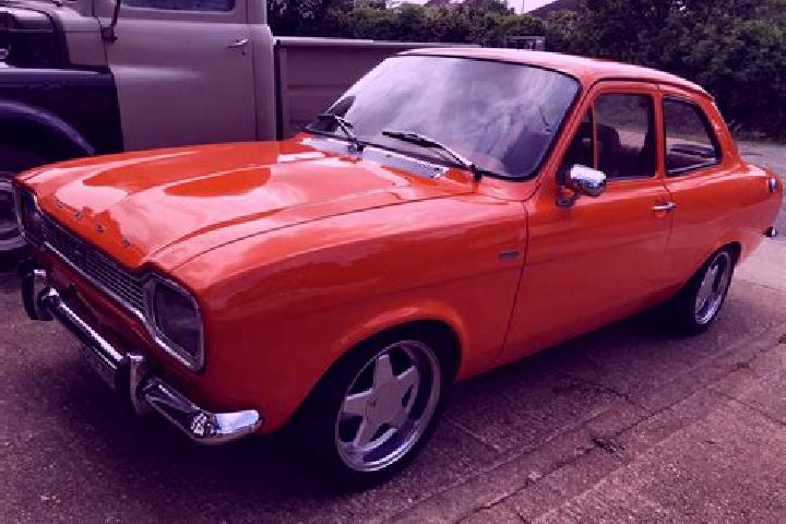 escort Cenhe